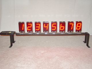 /i/NP Products/TURBO_8_Lane_Front.JPG